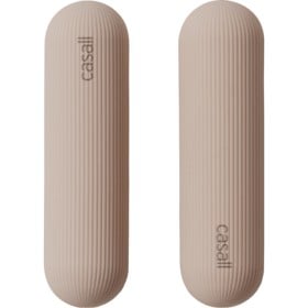 Bild på Casall Sense Sculpt Bar 0,5 kg