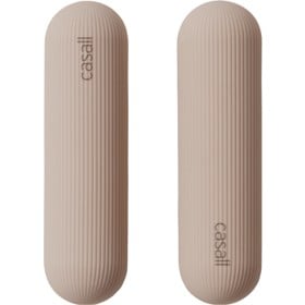 Bild på Casall Sense Sculpt Bar 1 kg