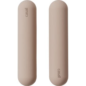 Bild på Casall Sense Sculpt Bar 2 kg