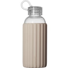 Bild på Casall Sthlm Glass Bottle 0,5 l