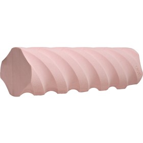 Bild på Casall Swirly Foam Roller Light Pink