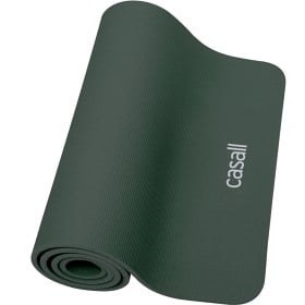 Bild på Casall Training Mat Small