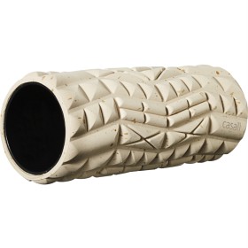 Bild på Casall Tube Roll Bamboo, Natural