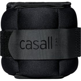 Bild på Casall Wrist Weights 2x2 kg