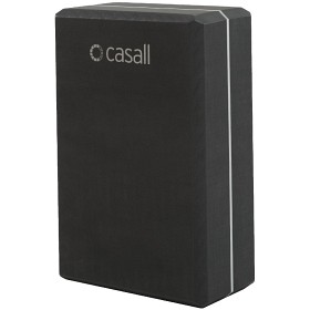 Bild på Casall Yoga Block