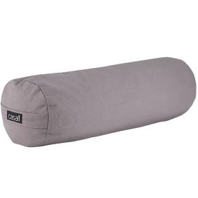 Bild på Casall Yoga Bolster Pillow