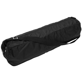 Bild på Casall Yoga Mat Bag