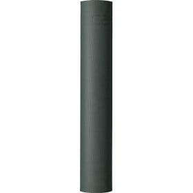 Bild på Casall Yoga Mat Essential Balance 4 mm