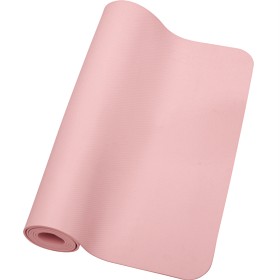 Bild på Casall Yoga Mat Essential Balance 4mm Light pink