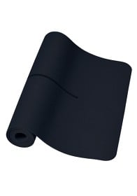 Bild på Casall Yogamatta Essential Cushion 5mm (Core Blue)