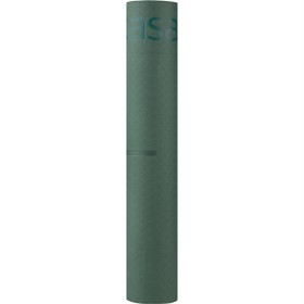 Bild på Casall Yoga Mat Position 4 mm