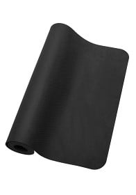 Bild på Casall Yogamatta Essential Balance 4mm (Black)