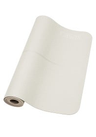 Bild på Casall Yogamatta Position 4mm (Sand/Clay Brown)