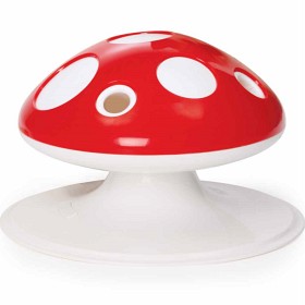 Bild på Catit Senses 2.0 Mushroom