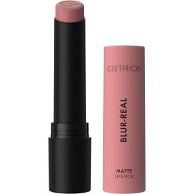 Bild på Catrice Blur-Real Matte Lipstick 040 Muted Romance
