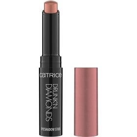 Bild på Catrice Drunk'n Diamonds Eyeshadow Stick 020 Pink Jelly Kiss