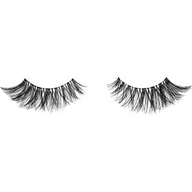 Bild på Catrice Faked Big Volume Lashes