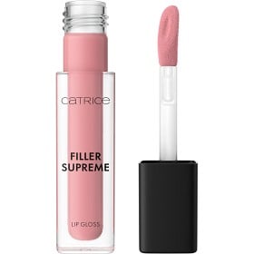 Bild på Catrice Filler Supreme Lip Gloss 020 Fairytale Filter
