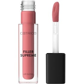 Bild på Catrice Filler Supreme Lip Gloss 030 Miss Behave