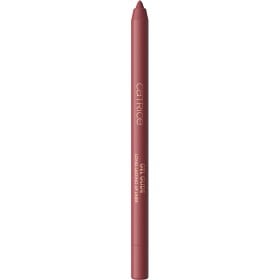Bild på Catrice Gel Glide Long-Lasting Lip Liner 020 Drip The Drama