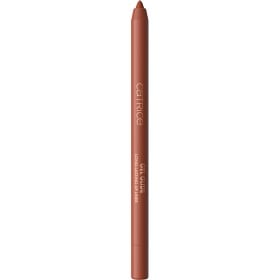 Bild på Catrice Gel Glide Long-Lasting Lip Liner 040 Latte Lines