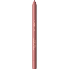 Bild på Catrice Gel Glide Long-Lasting Lip Liner 070 Line Me Softly