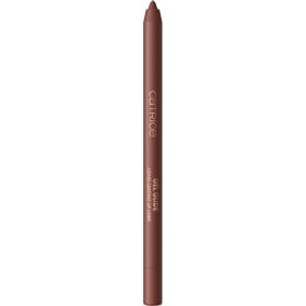 Bild på Catrice Gel Glide Long-Lasting Lip Liner 090 Toffee Talk
