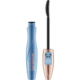Bild på Catrice Glam & Doll Easy Wash Off Power Hold Volume Mascara 010 Ultra Black