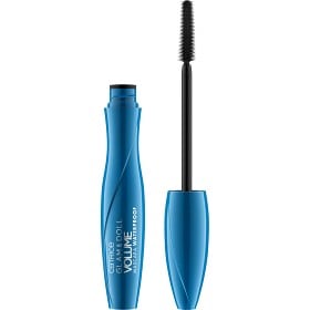 Bild på Catrice Glam & Doll Volume Mascara Waterproof