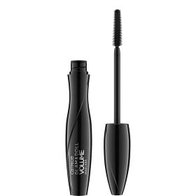 Bild på Catrice Glam&Doll Volume Mascara 010