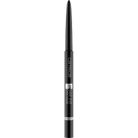 Bild på Catrice Inside Eye Khol Kajal 010 Black Is The New Black