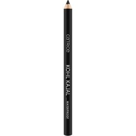 Bild på Catrice Kohl Kajal Waterproof 010 Check Chic Black