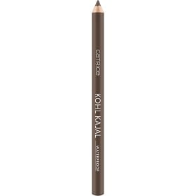Bild på Catrice Kohl Kajal Waterproof 040 Optic BrownChoc