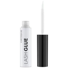 Bild på Catrice Lash Glue
