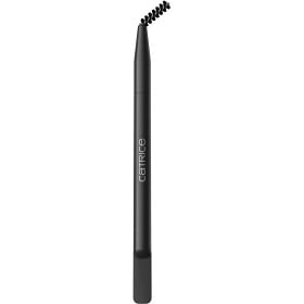 Bild på Catrice Lift & Laminate Brow Tool