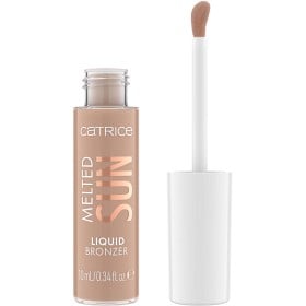 Bild på Catrice Melted Sun Liquid Bronzer 005 Tan Lines