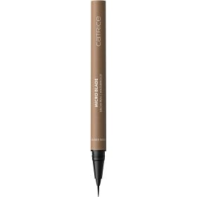 Bild på Catrice Micro Blade Brow Pen Waterproof 010 Soft Blonde