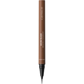 Bild på Catrice Micro Blade Brow Pen Waterproof 020 Deep Taupe
