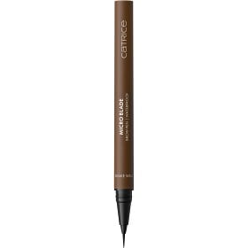 Bild på Catrice Micro Blade Brow Pen Waterproof 030 True Brown