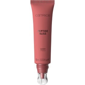 Bild på Catrice Peptide Bliss Glossy Lip Balm 020 Blissberry