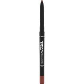 Bild på Catrice Plumping Lip Liner 040 Starring Role