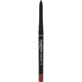 Bild på Catrice Plumping Lip Liner 060 Cheers To Life