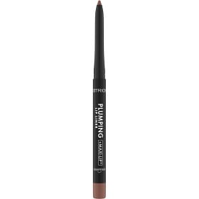 Bild på Catrice Plumping Lip Liner 069 Mainhattan