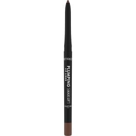 Bild på Catrice Plumping Lip Liner 170 Chocolate Lover