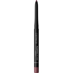 Bild på Catrice Plumping Lip Liner 210 Perfect Stranger
