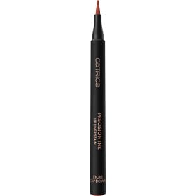 Bild på Catrice Precision Ink Lip Liner Stain 020