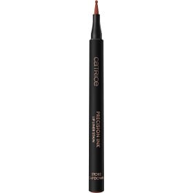 Bild på Catrice Precision Ink Lip Liner Stain 030