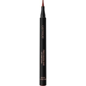 Bild på Catrice Precision Ink Lip Liner Stain 040