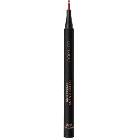 Bild på Catrice Precision Ink Lip Liner Stain 050