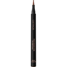 Bild på Catrice Precision Ink Lip Liner Stain 060